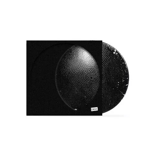 Gazzelle indi vinile - -,