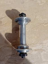 Legnano Mozzo Anteriore 36 Fori L'Eroica Campagnolo