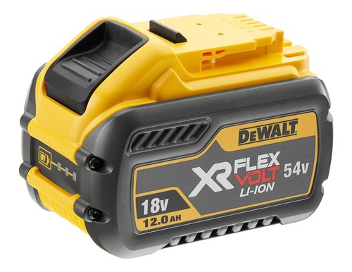 Dewalt dcb548 flexvolt - dewalt,