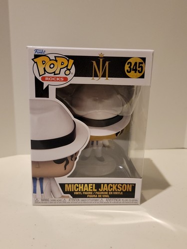Funko pop rocks - funko,