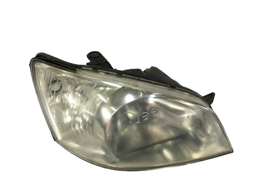 Fanale faro lampada luce - lampada,