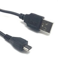 Cavo USB cavo dati adattatore