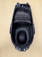 Sottosella-Sotto Sella-Porta