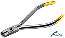 Pinza dentale laboratorio