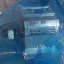 un NUOVO SMC cilindro sottile