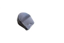 PEDALE REOSTATO MACCHINA