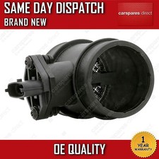 SENSORE MISURATORE PORTATA