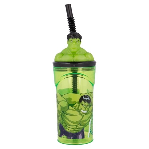 Marvel hulk personaggio - marvel,
