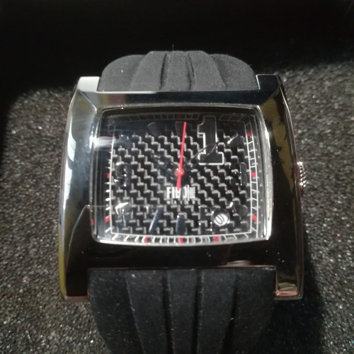 OROLOGIO