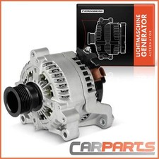 Alternatore Generatore 220A