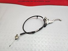 CLUTCH LEVER 58210-28H00-000 SUZUKI RMZ 450 RM Z 2008 2012
