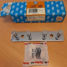 GANCIO MULTIPLO 4 INDA EUROPE 3800 A38240 CR