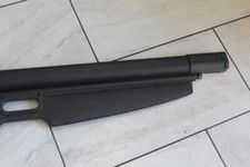 CAPPELLIERA POSTERIORE PER OPEL Zafira B Z19DTH (05>08)