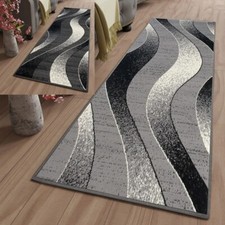 tappeto cinese antico