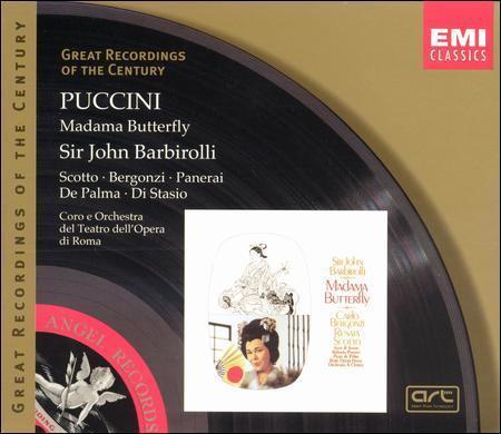 Giacomo puccini - puccini,