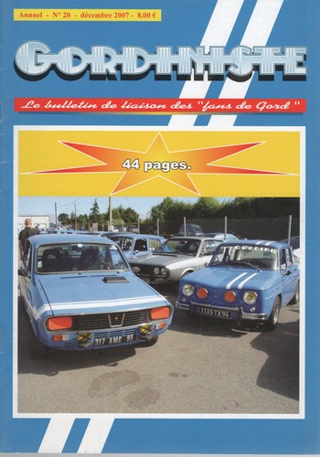Gordiniste gordini 1300 - gordiniste, 20
