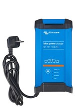 Victron Energy Caricabatterie
