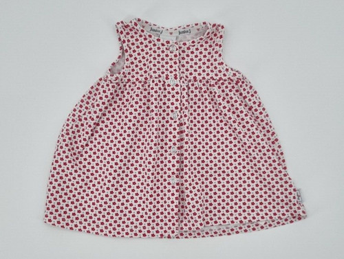 Carino abito estivo taglia - , 68