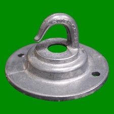 12x Robusto Raso Anodizzato