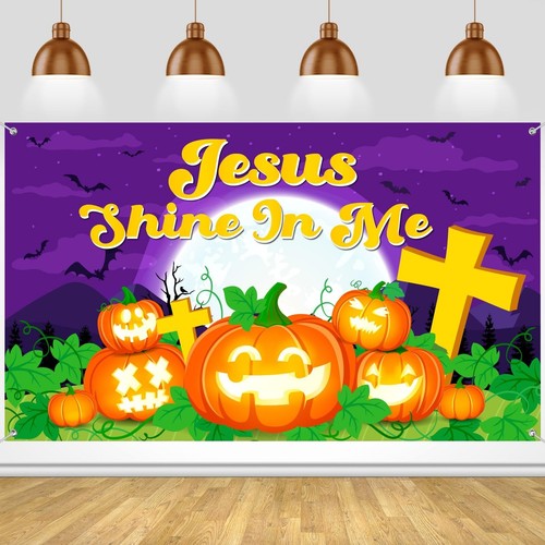 Contenitore halloween baule - contenitore,