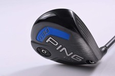 Ping G30 #3 Legno / 14,5 Gradi