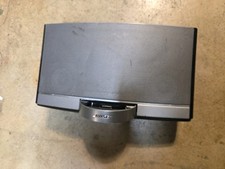 Bose SoundDock Portable