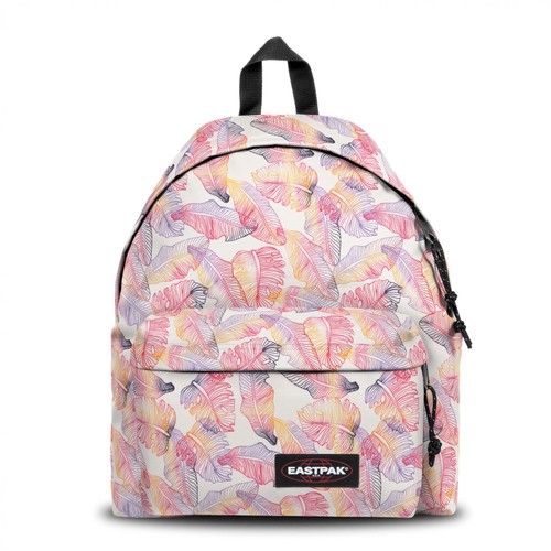 Zaino eastpak padded pak 24 - zaino, pak'r