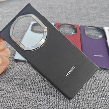 NUOVA cover posteriore