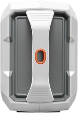 ECOXGEAR Sound Extreme