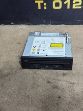 Audi A3 8V navigatore