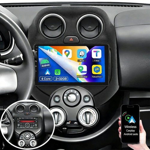 Autoradio android 15 gps - 15,