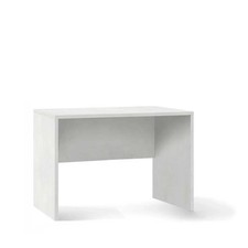 Scrivania da ufficio con piano