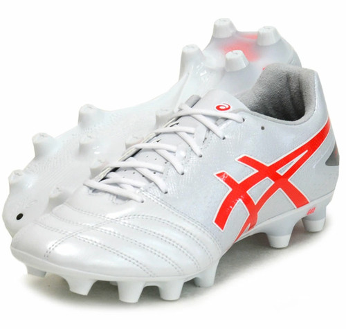 Scarpe calcio asics japan - scarpe,