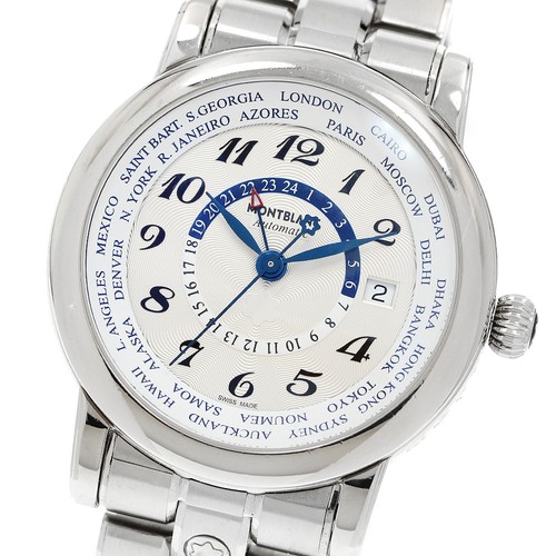 Orologio uomo automatico - orologio,