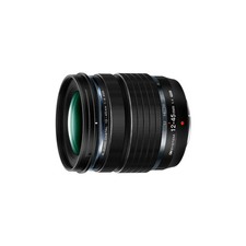 Reconditioned OM SYSTEM