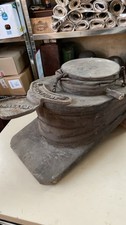 Ww1 mantice dal fiume camino - ww1,
