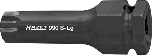 Hazet 990s 18lg inserto - hazet,