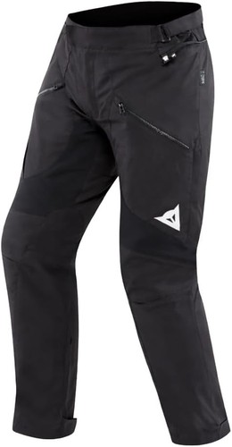 Dainese tempest dry - dainese, 4