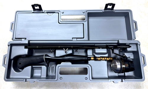 Zebco tackle tote - zebco, asta