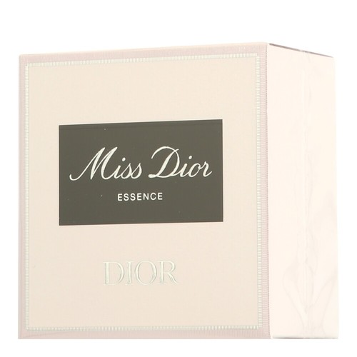 Dior miss - essence, 50