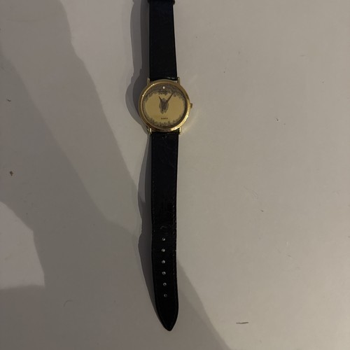 Orologio polso unisex - da,
