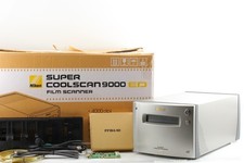 【OTTIME CONDIZIONI】 Nikon