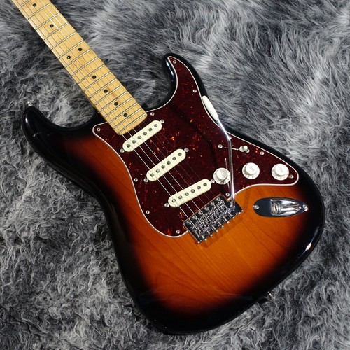Fender american special - american,