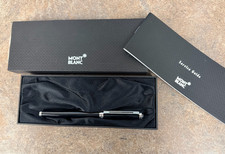 Montblanc Noblesse Oblige