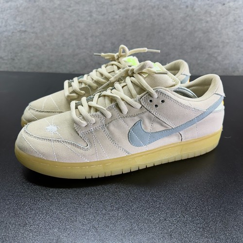 Scarpe nike dunk basse - scarpe,