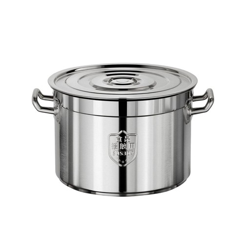 Pentola con coperchio - pentola,