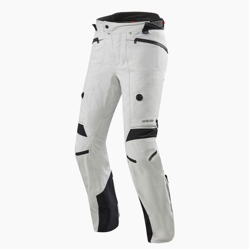 Pantaloni moto rev defender - moto, rev'it