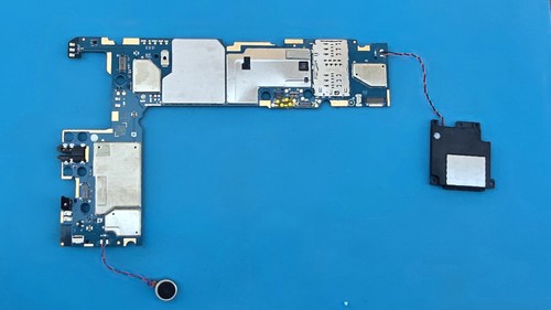 Scheda madre mainboard lenovo - madre,