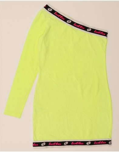 Top donna lotto grafica - donna,