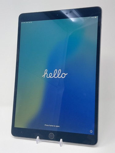 Apple ipad air 3a - apple,